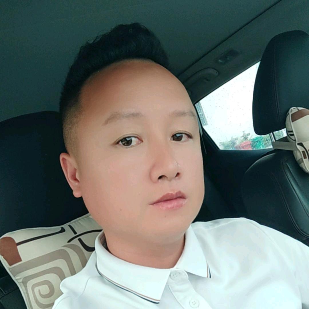 下一个路口等你