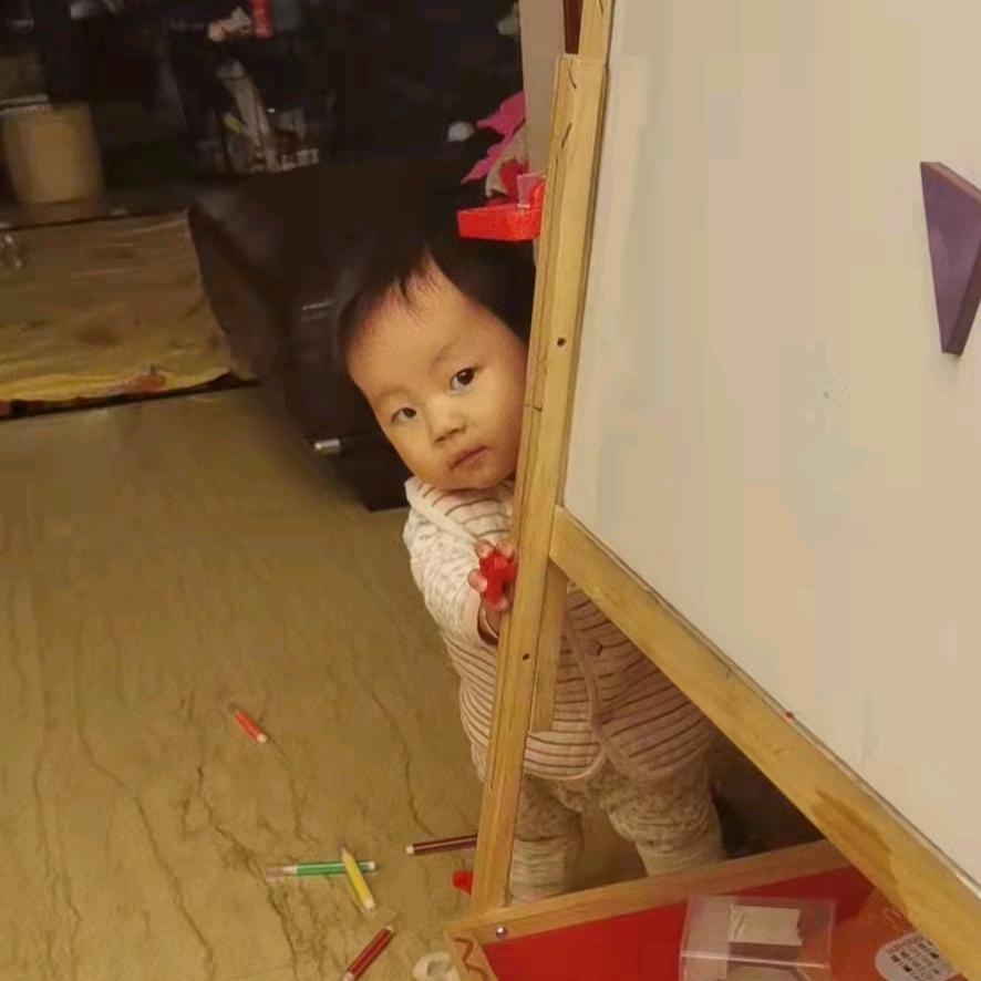 浦东机场P4惠民停车场