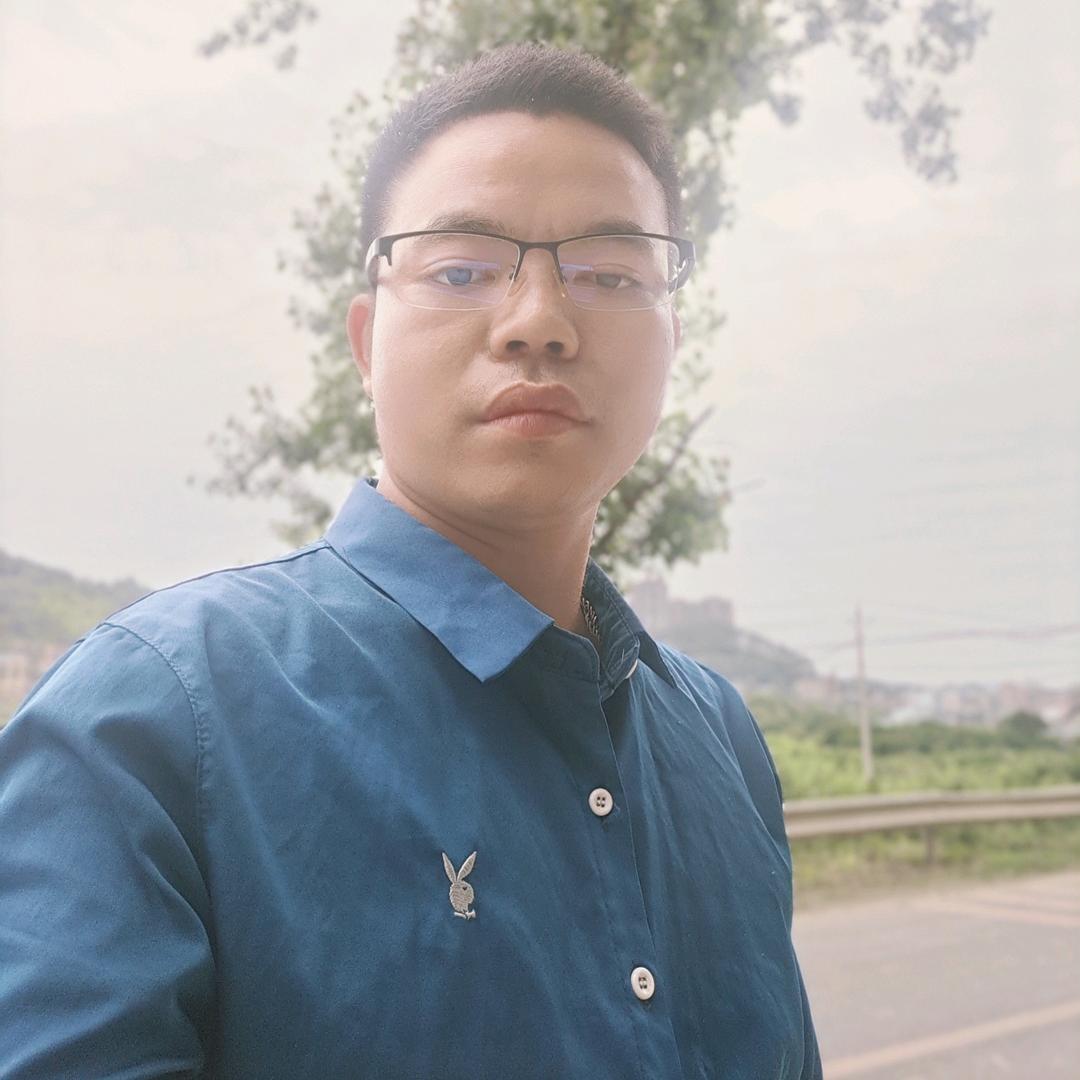 《苗家小伙》吴哥