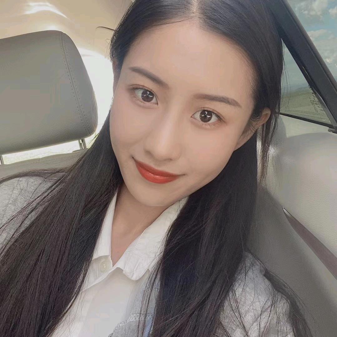 秀辉临时看护中心