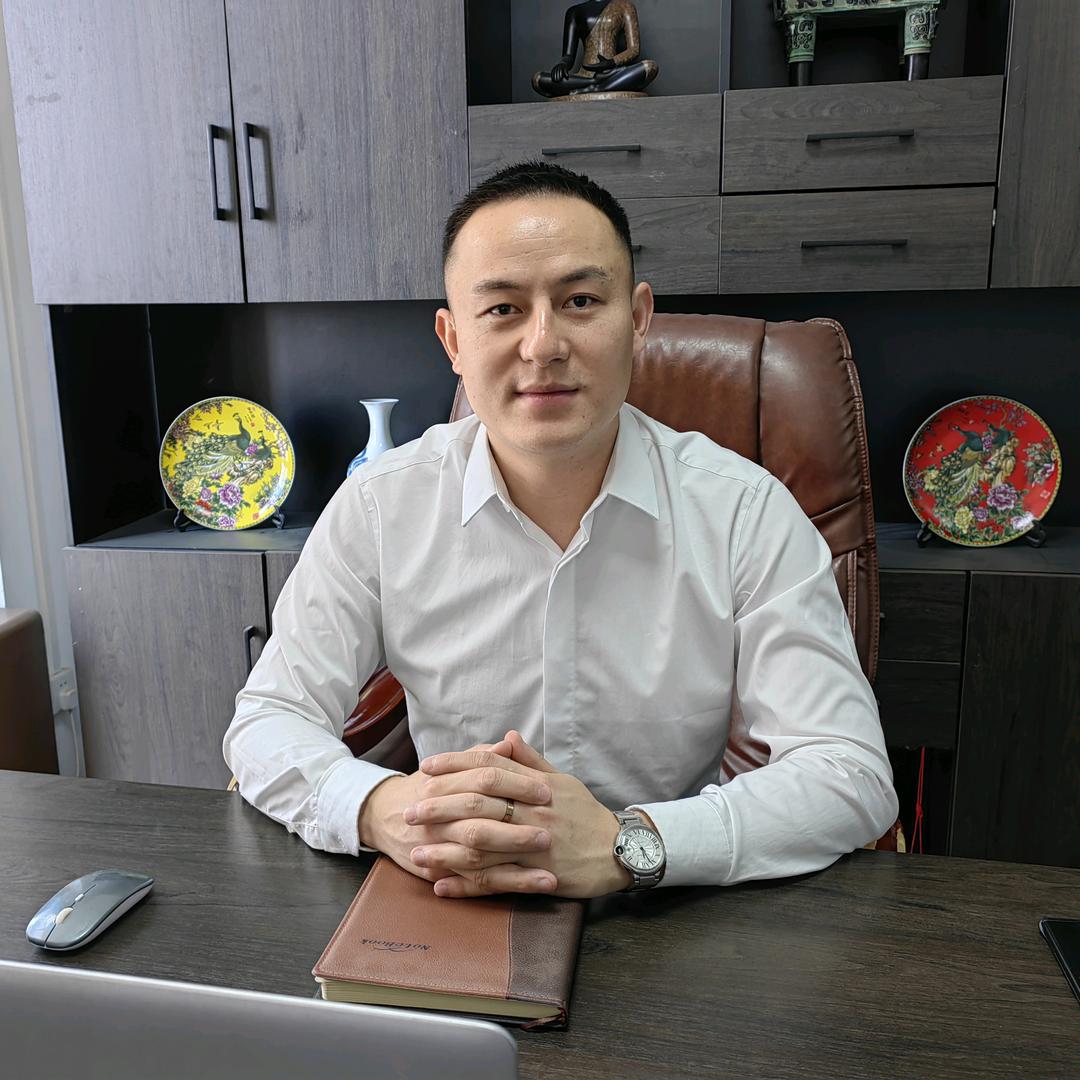 淮北声动传媒有限公司