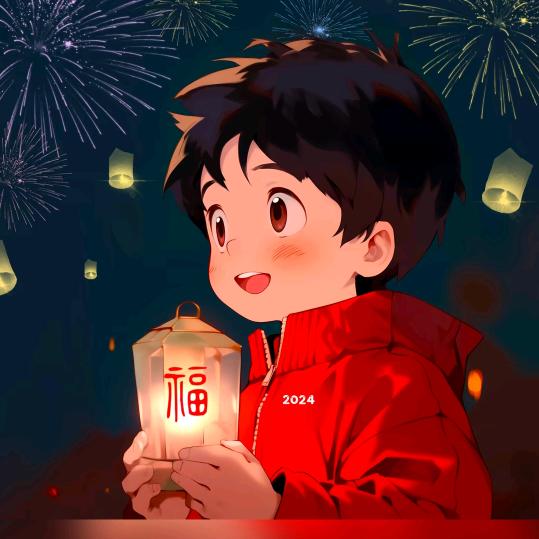 逸之所在忆