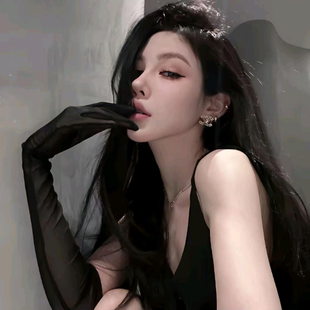 鱼糯糯