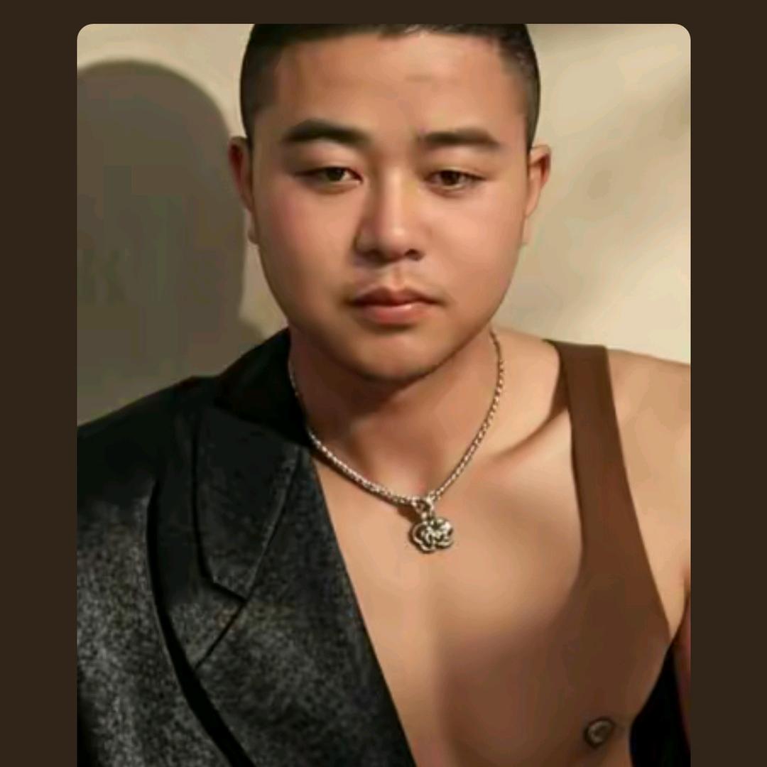 好好为自己而活