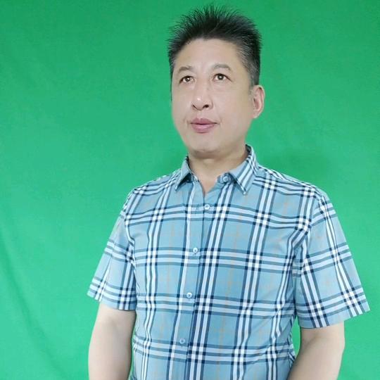 感恩哥