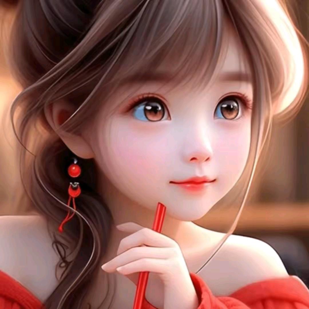 ╭(微笑面對)╮