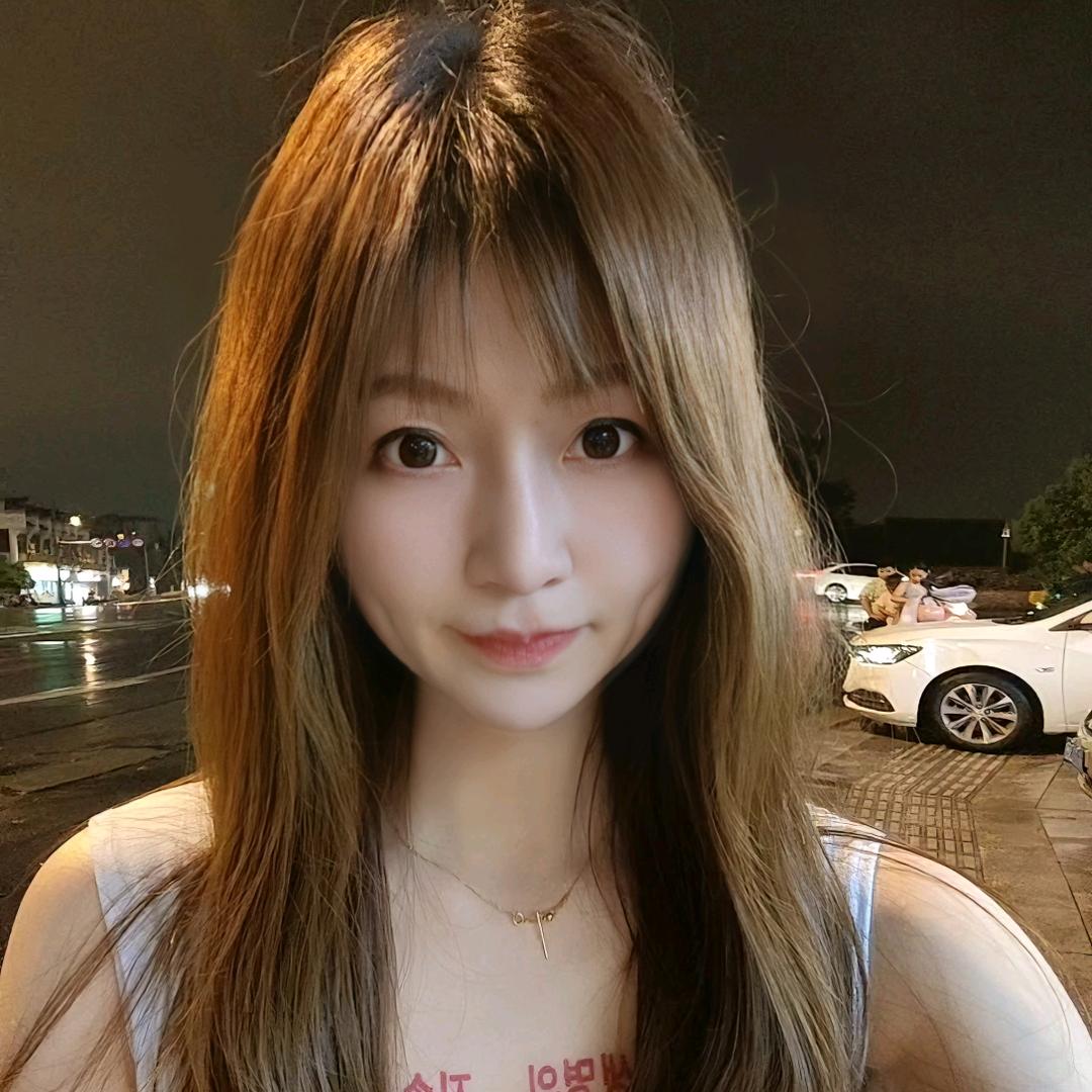 夏小暄