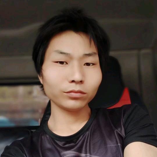 好聚好散
