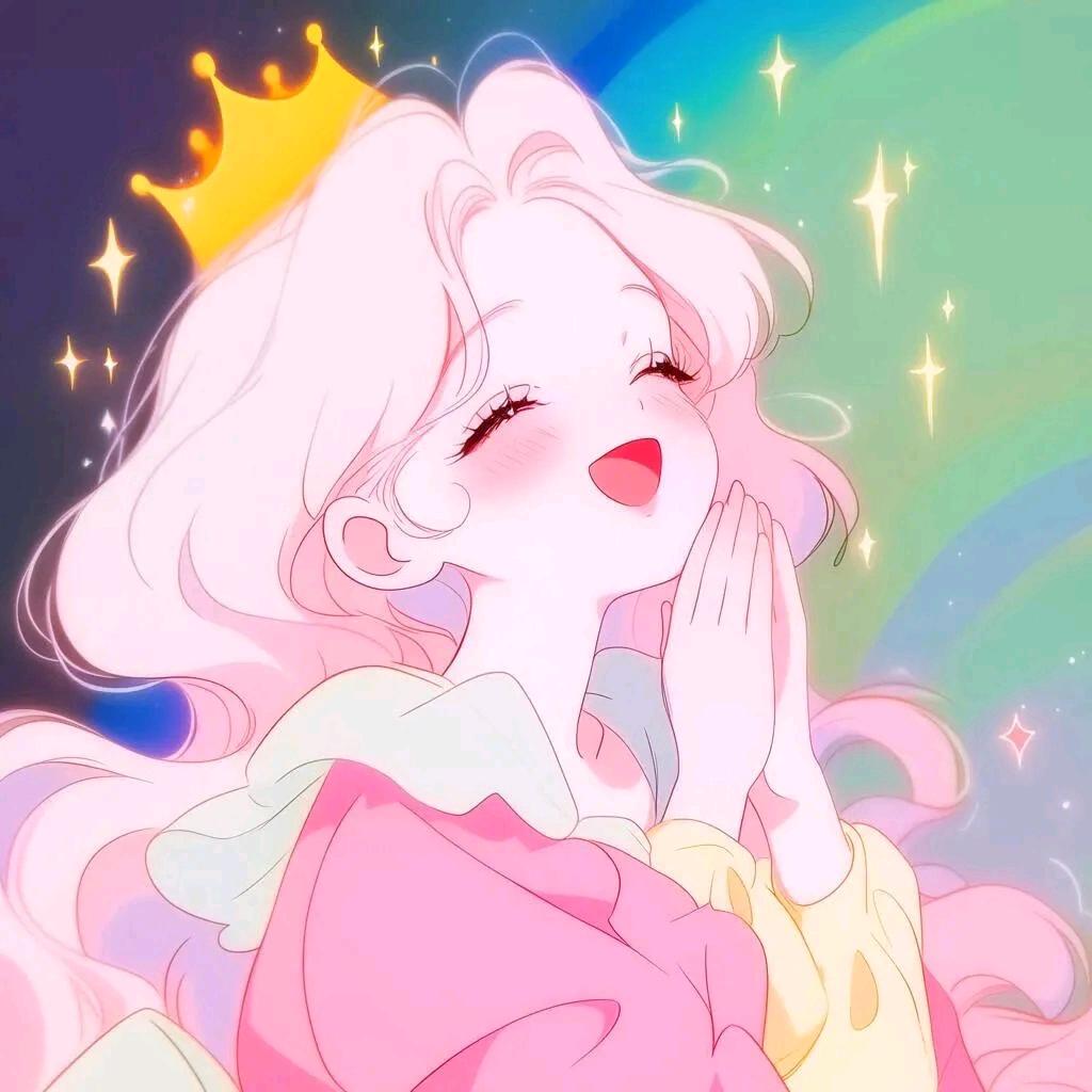 昔颜(´ε｀ )♡