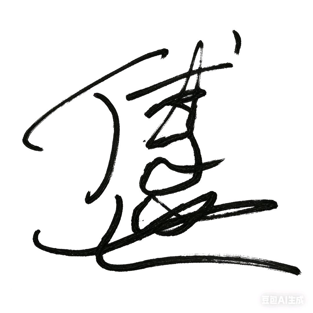 傳世1870