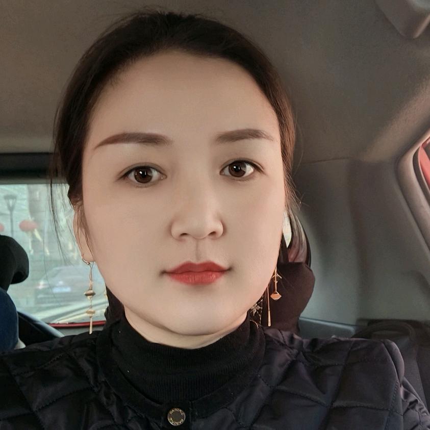 霍州卖蛋糕的辣椒