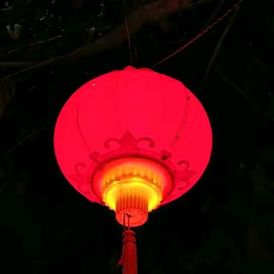 池州杏花园