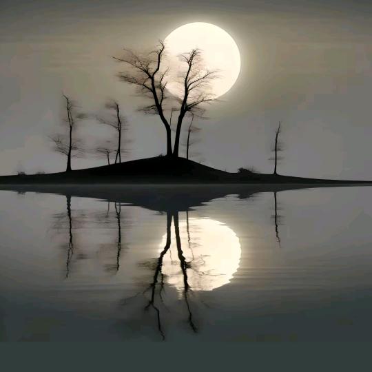 南阳市官庄工区肖同杰～坚持到底