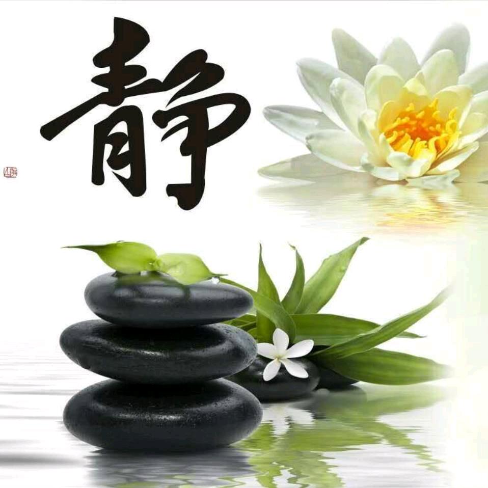 劳保工装、秋衣秋裤