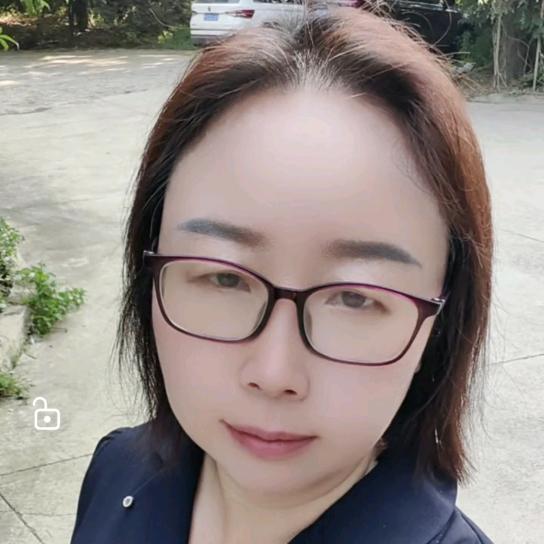 门窗周姐《合肥》
