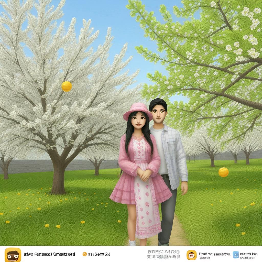 🌼已售20