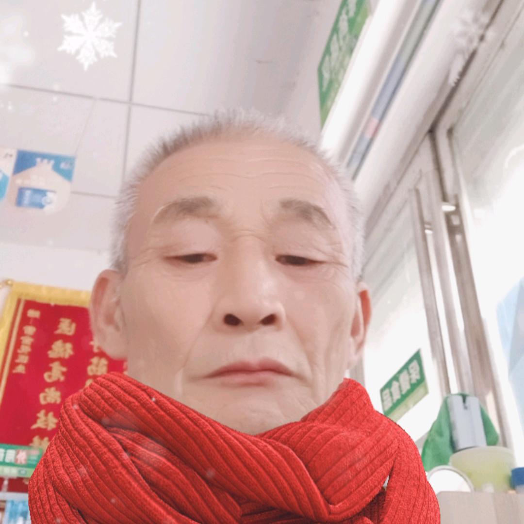 廿"能