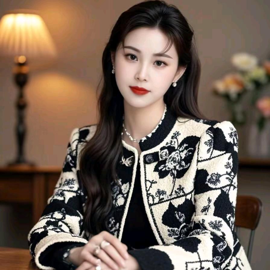 思念，你的，身影，， 1314