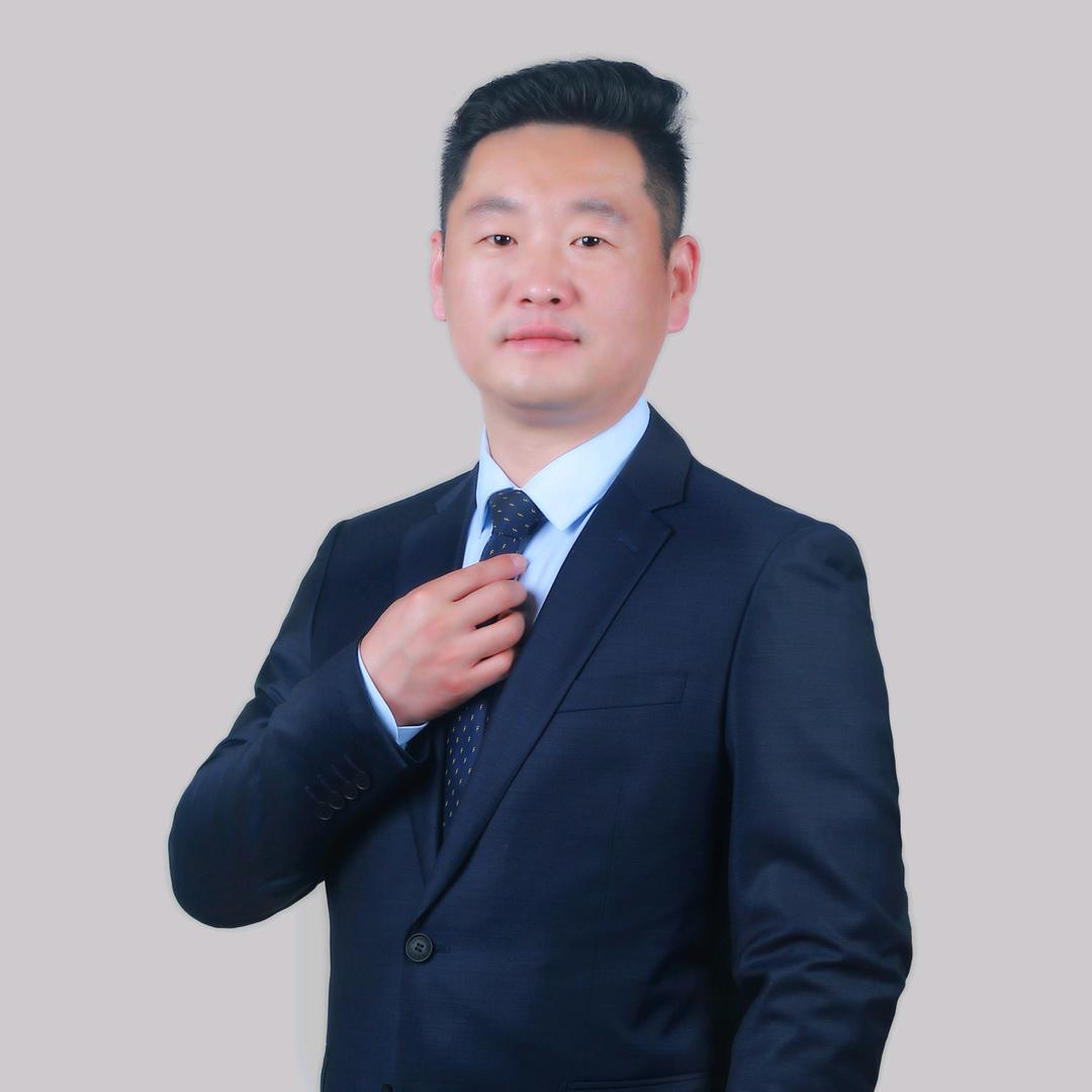 临沂华哥探房