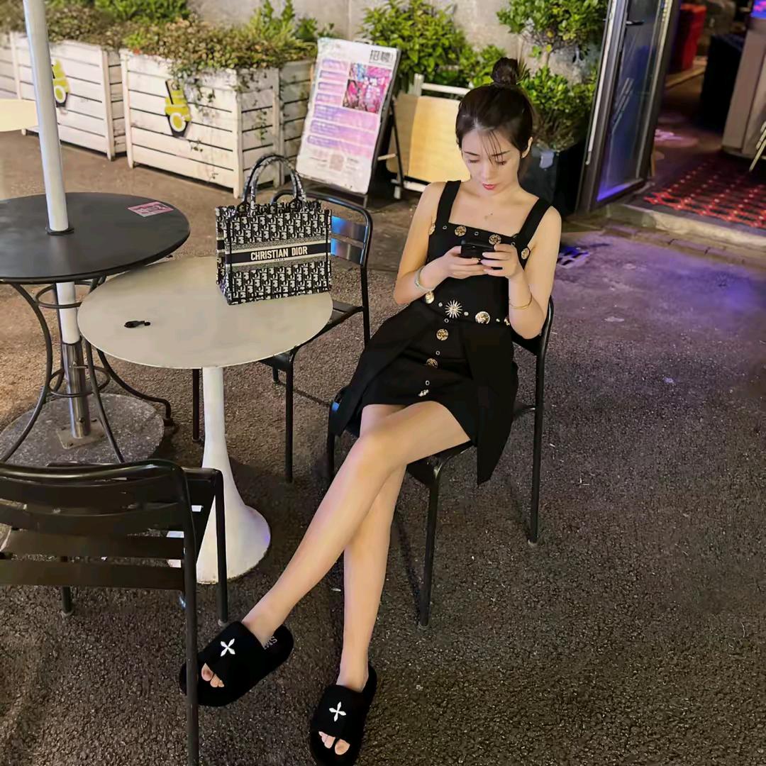 回收旧裤子👢鞋子衣服⁵¹⁸