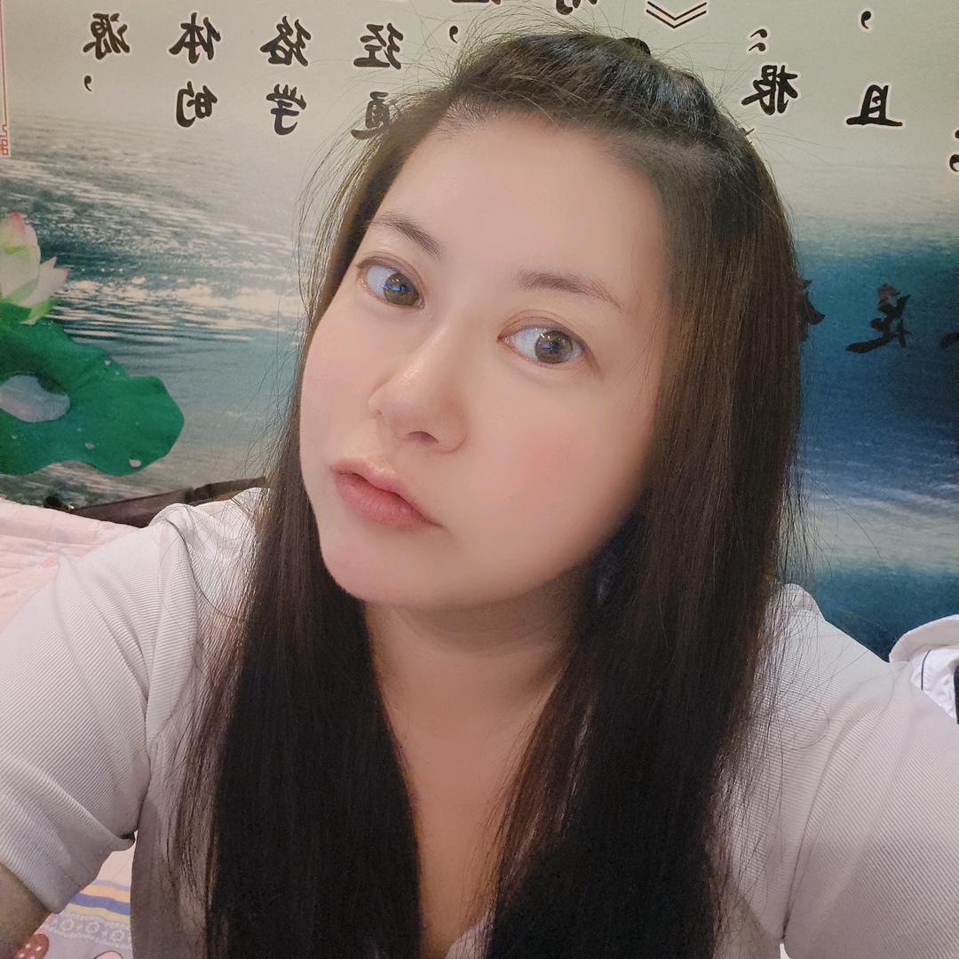 周小胖