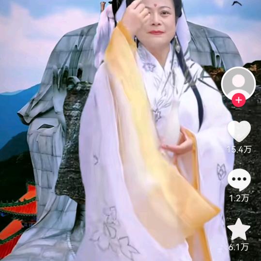 冰丝空调男女休闲裤