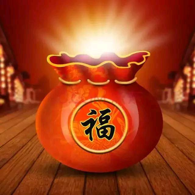 多财多亿$$$$♥♥