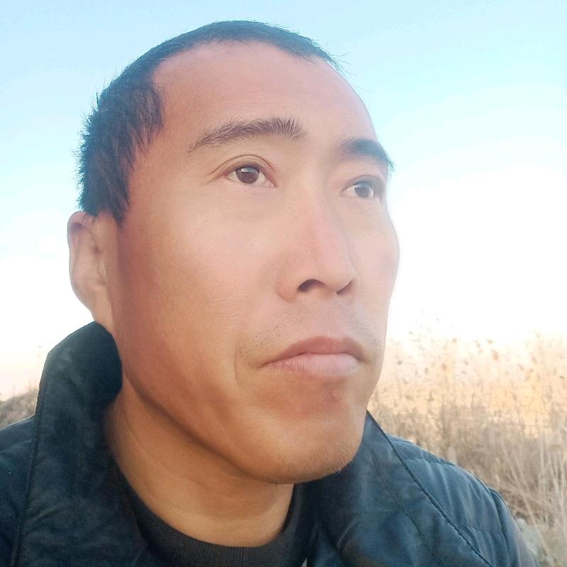 东旭维修89697105