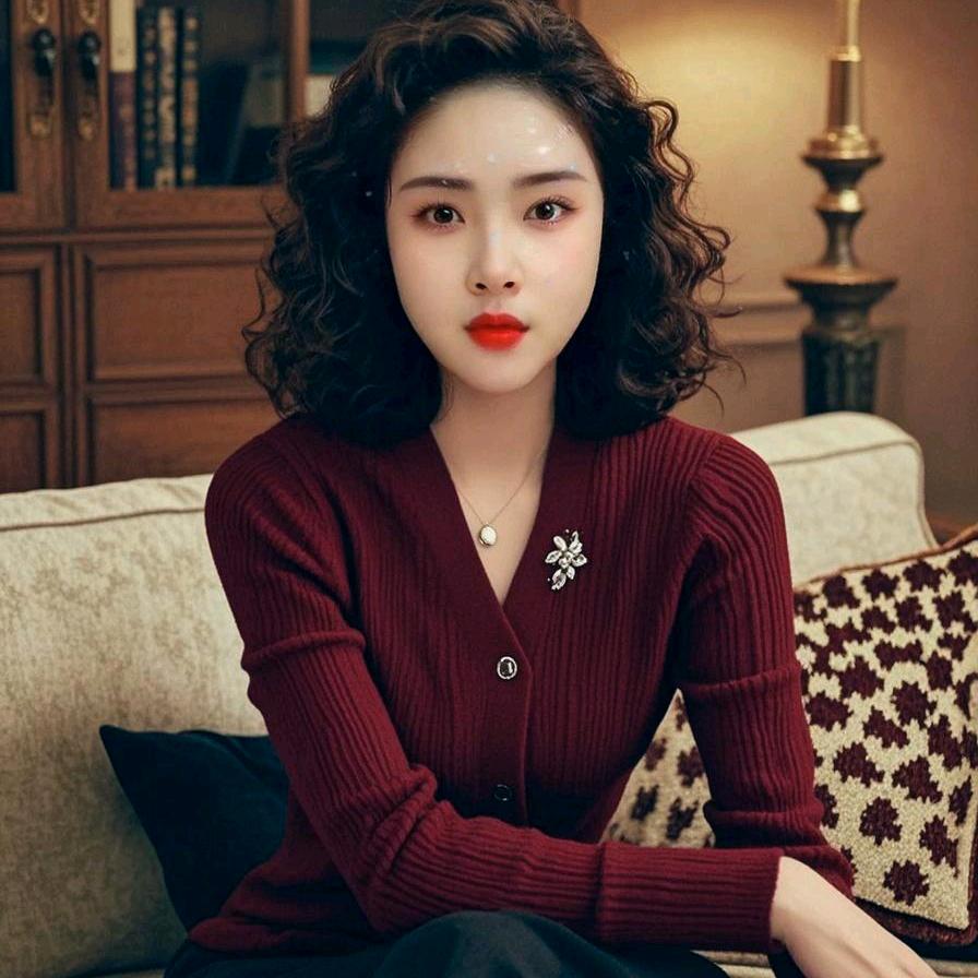 初心(❤️)