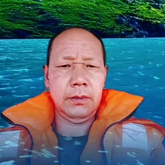 和乐安康
