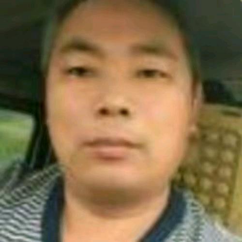 老实人：我佛慈悲：水之清皆无鱼🐟