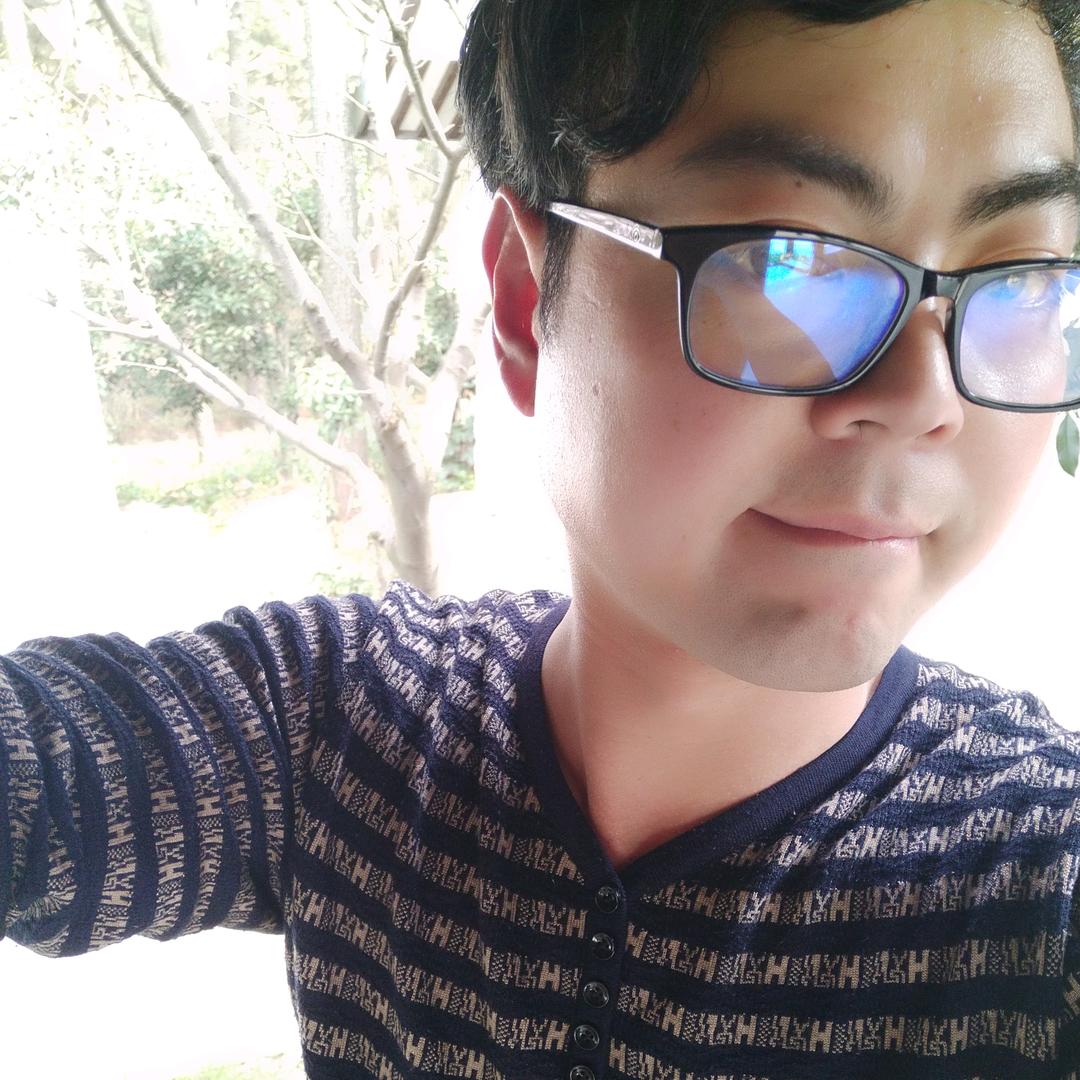 @lai一辈子