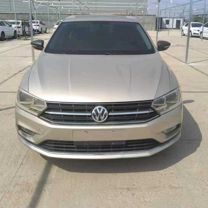 佳佳二手车批发