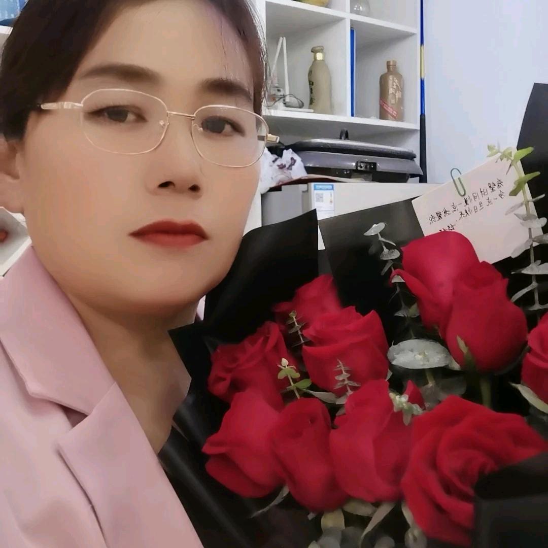 雅康专业合作社