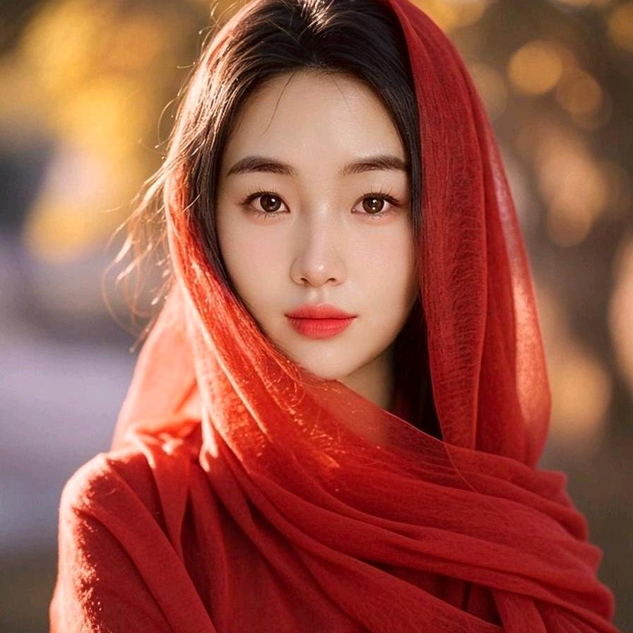 小琳