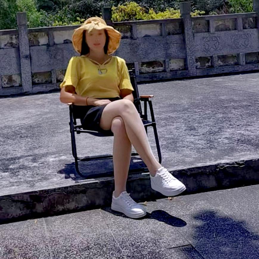 幸福如意