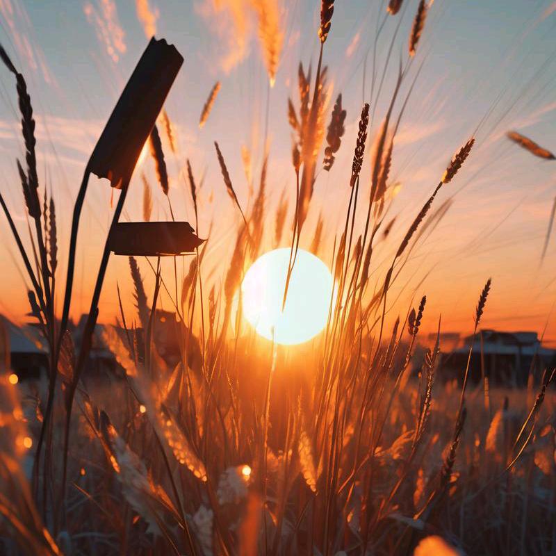 木生火（国学数字）