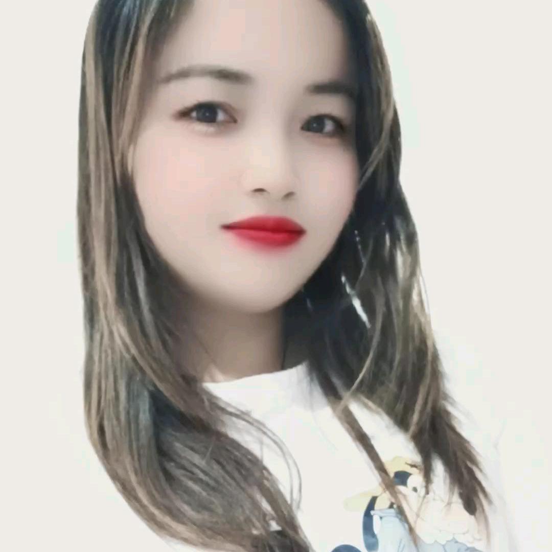 悦宁爱唱歌