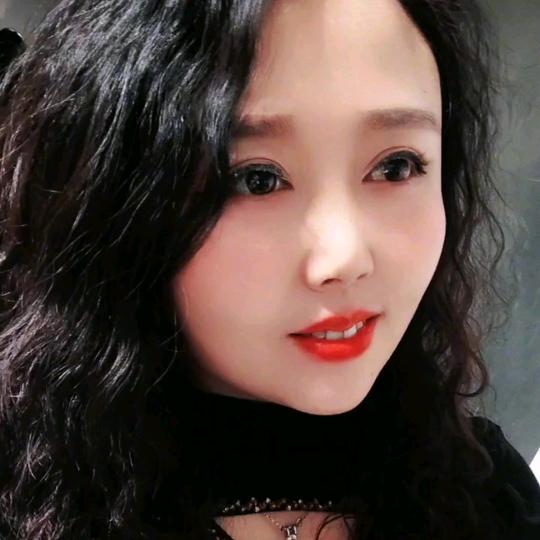 农家小阿红鲜果小铺