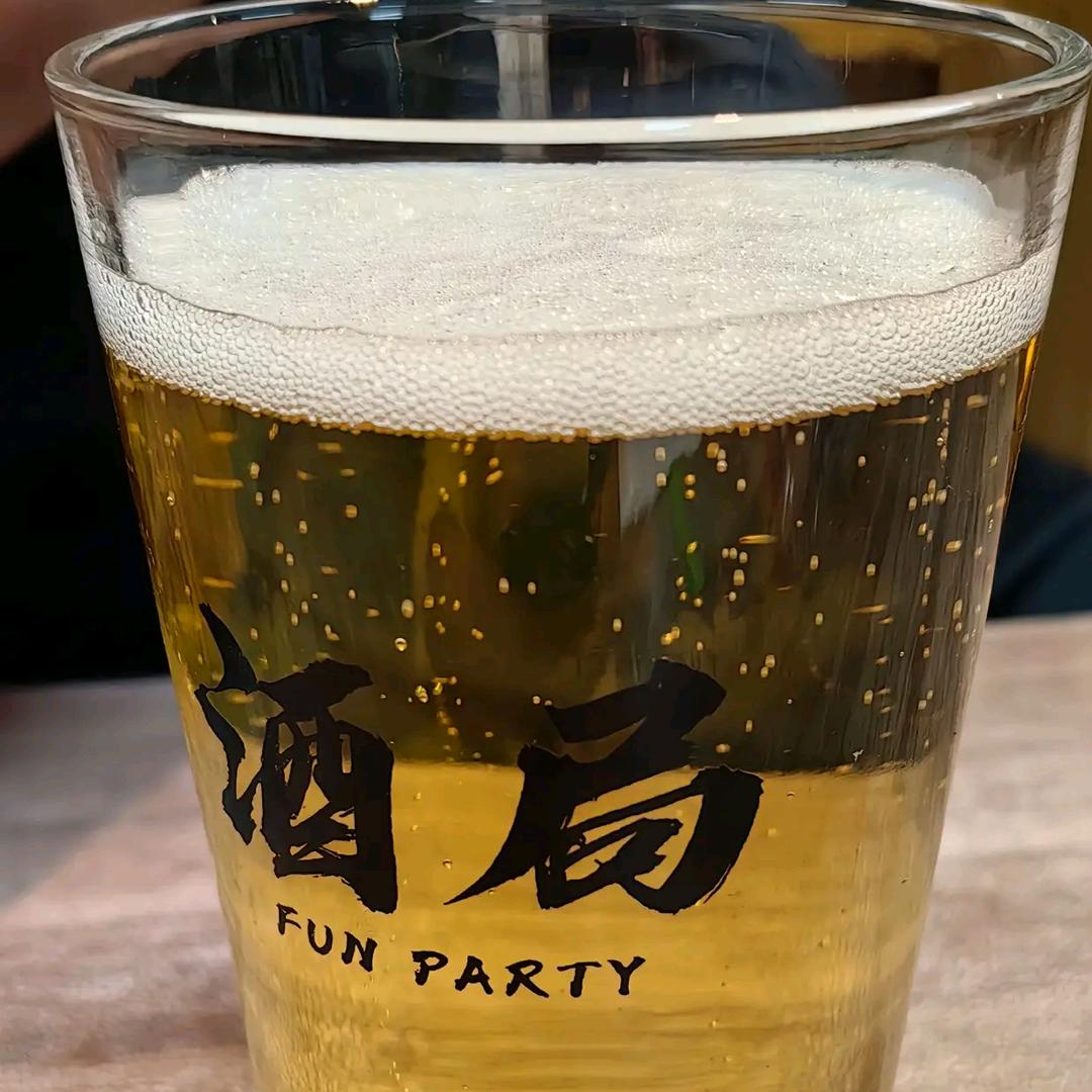 倪涨儿（互关涨粉）