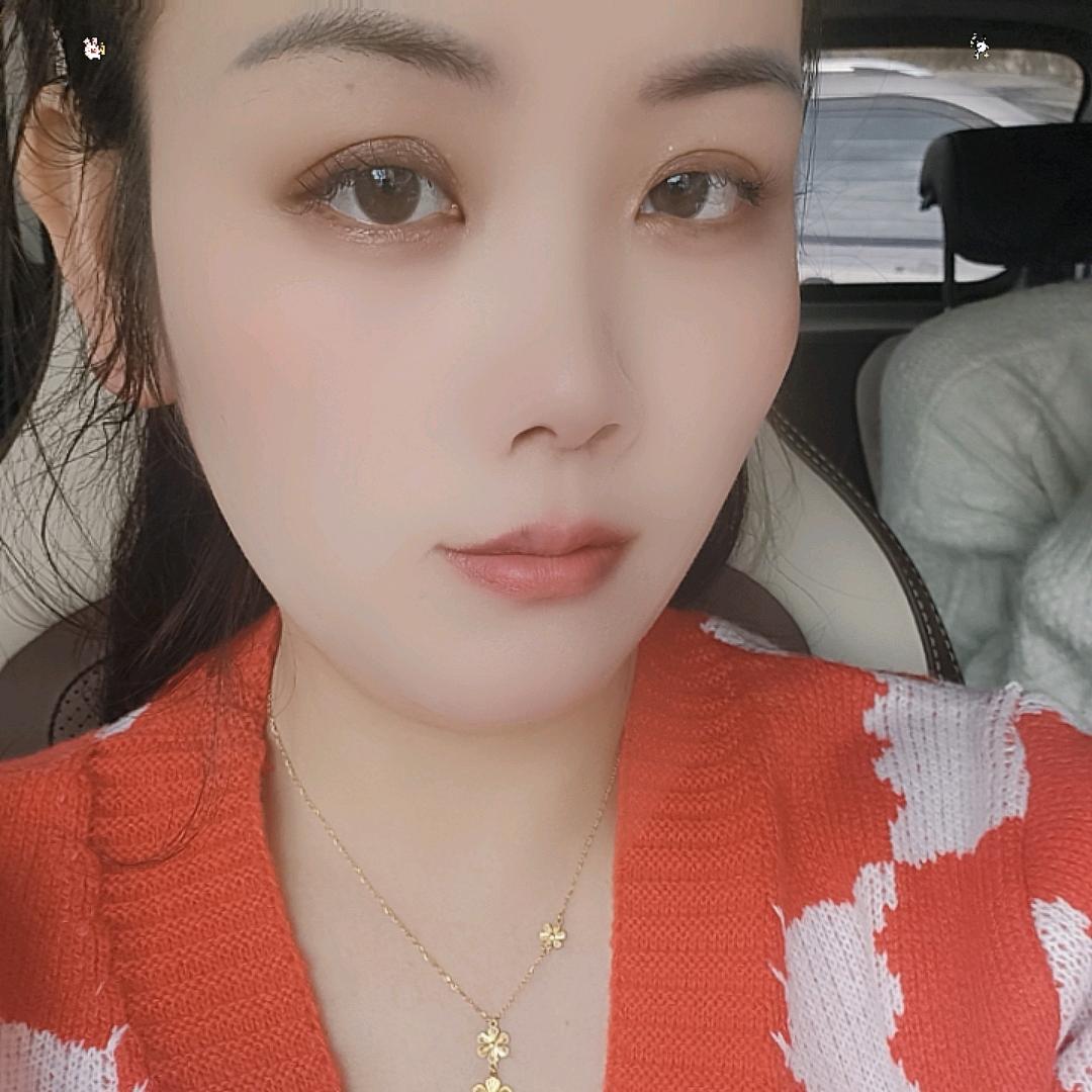 做个没心没肺的人