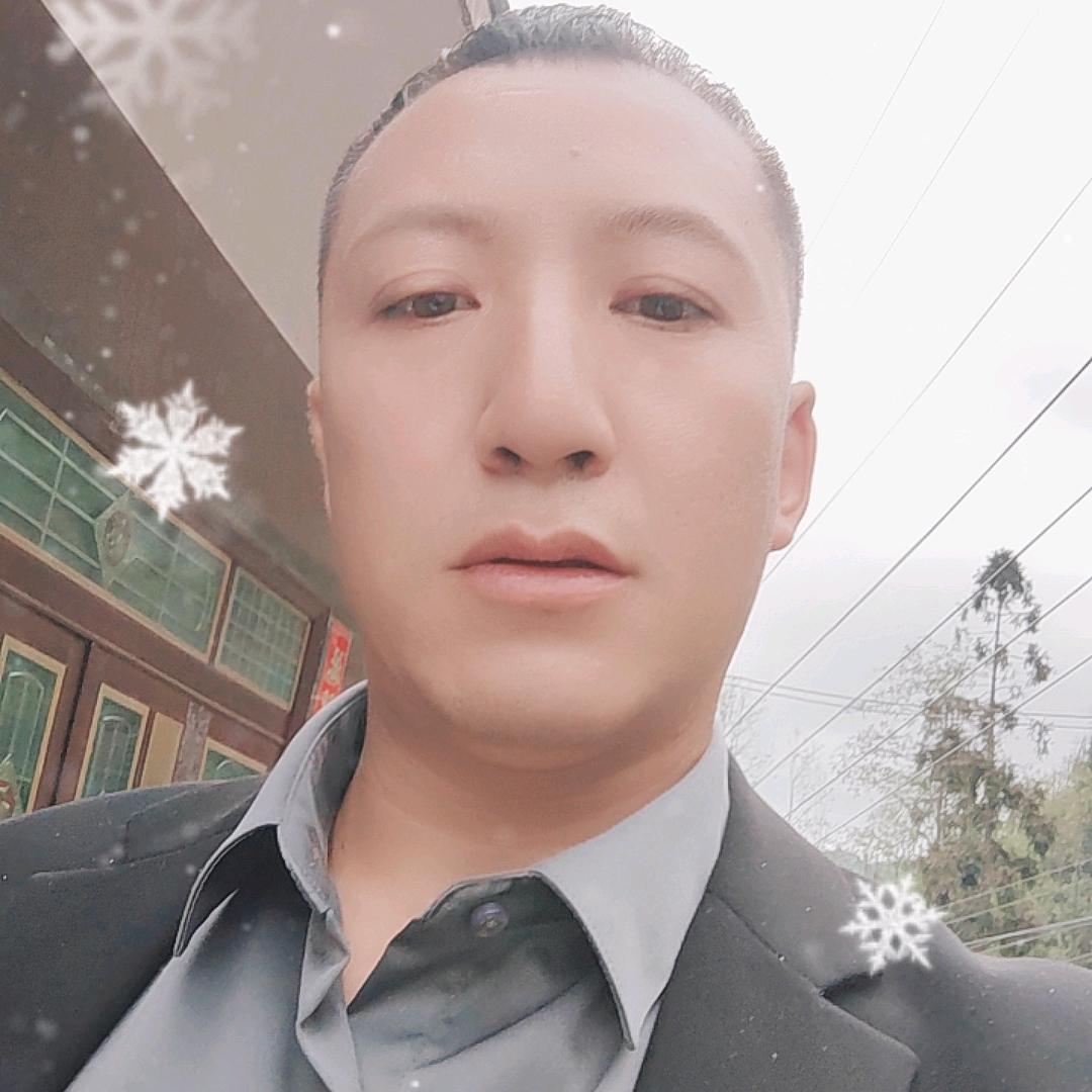 涂料哥🏠李财
