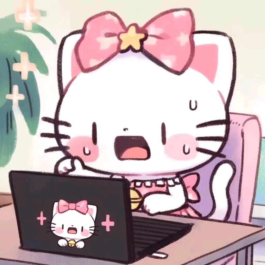 移动的美味猫堡