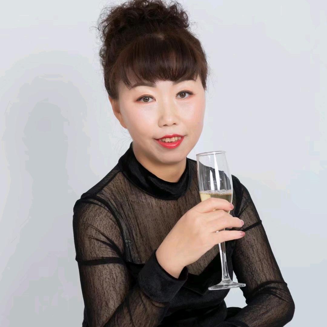 内蒙-村里人儿