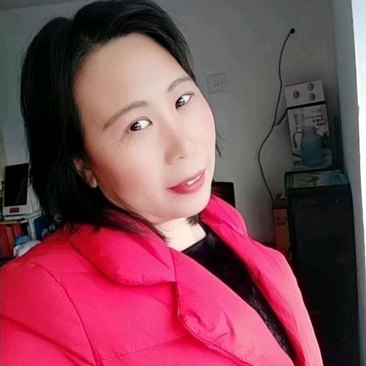 晓琴姐21:10