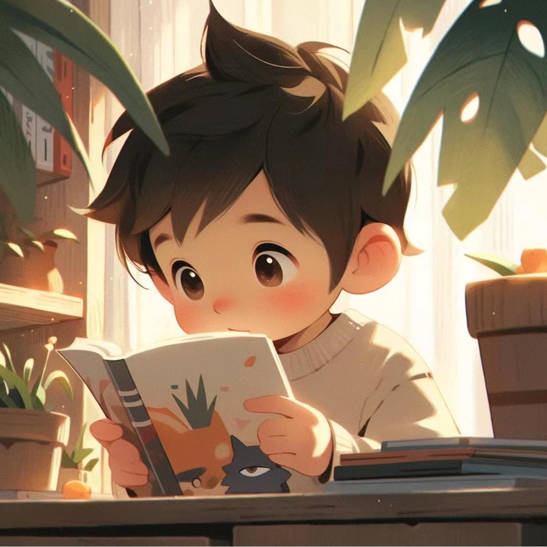 君同学