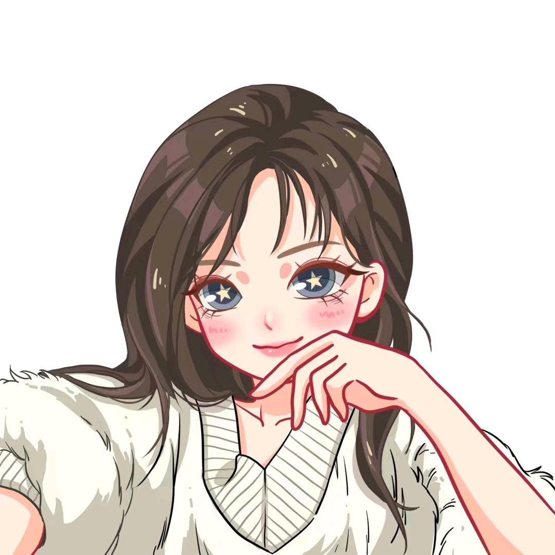 刘一桌