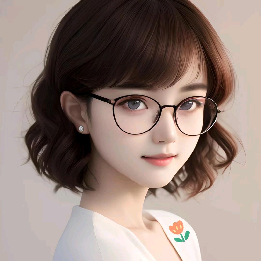 福宝好物优选