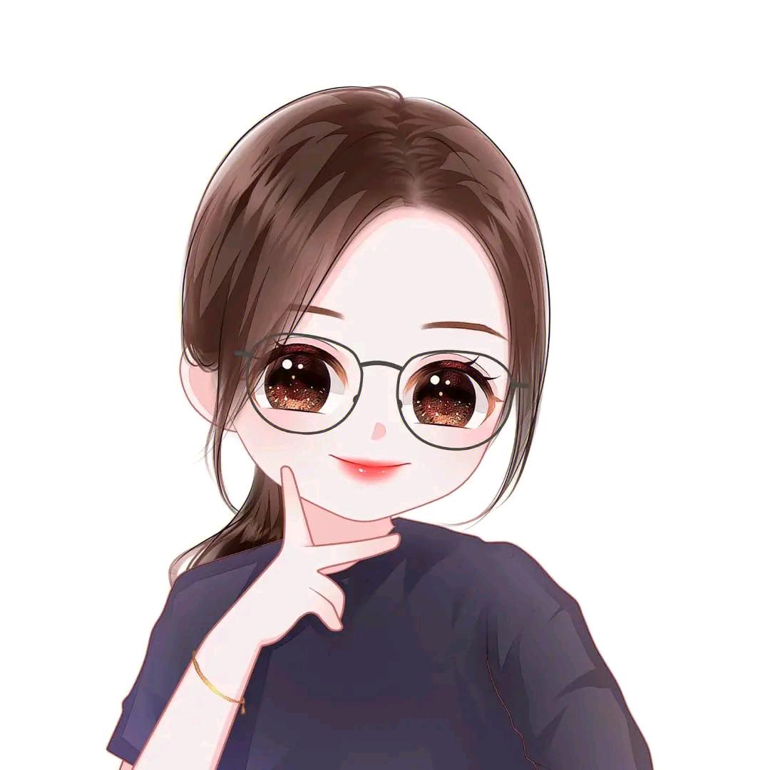 蛐蛐儿