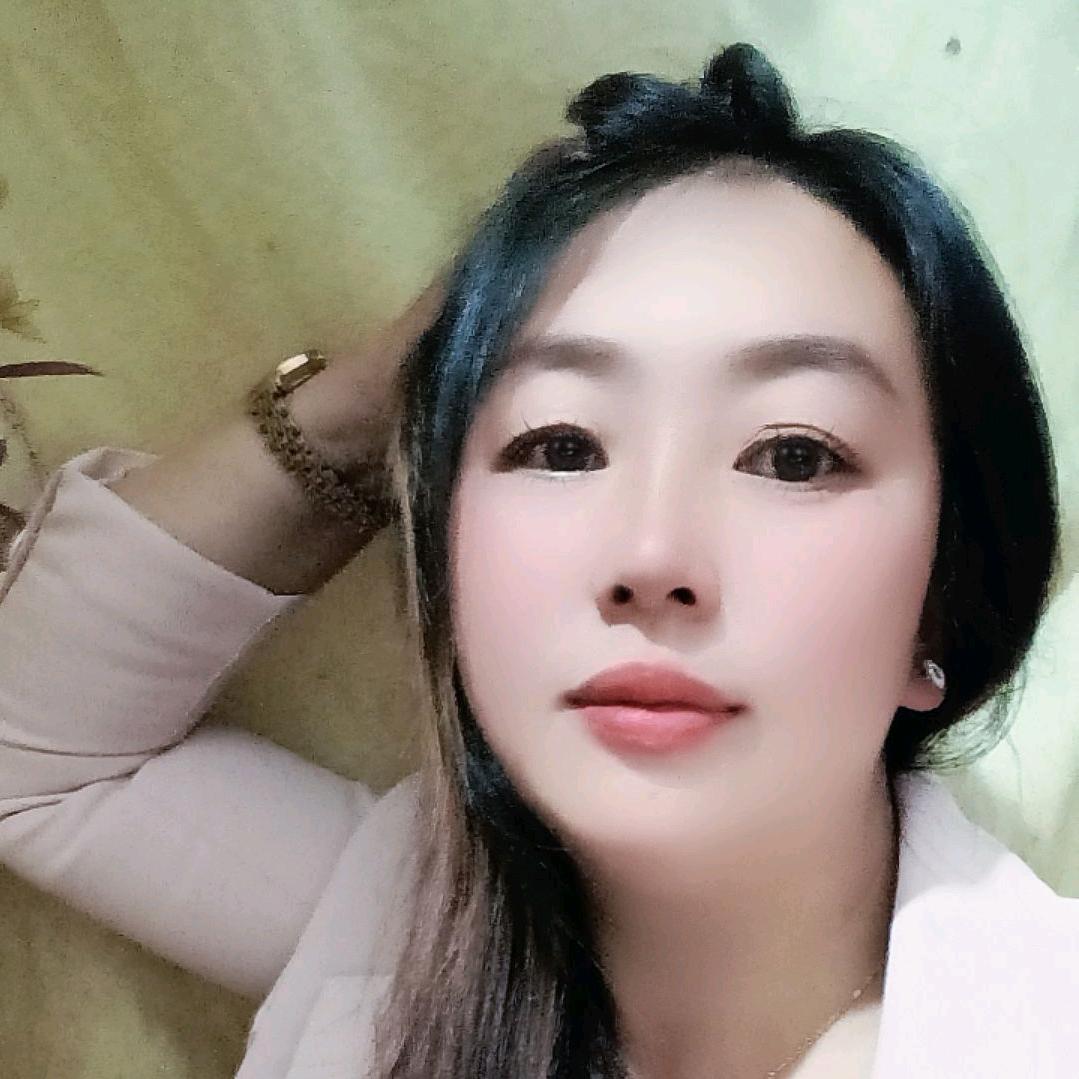 顺其自然